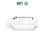 HP OfficeJet Printer 8720/8730 250 SHEET Paper Tray