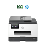 HP OfficeJet Pro 9130 All-in-One Printer