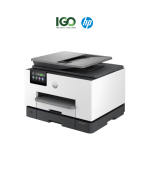 HP OfficeJet Pro 9130 All-in-One Printer - Image 2