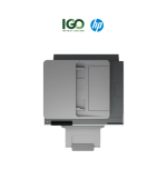 HP OfficeJet Pro 9130 All-in-One Printer - Image 6