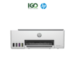 HP Smart Tank 520