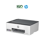 HP Smart Tank 520 - Image 2