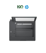 HP Smart Tank 520 - Image 6