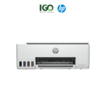 HP Smart Tank 580