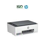 HP Smart Tank 580 - Image 3