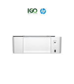 HP Smart Tank 580 - Image 4