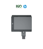 HP Smart Tank 580 - Image 5