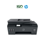 HP Smart Tank 615 Wireless AIO