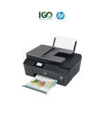 HP Smart Tank 615 Wireless AIO - Image 2
