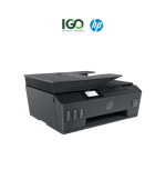 HP Smart Tank 615 Wireless AIO - Image 3