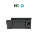 HP Smart Tank 615 Wireless AIO - Image 4