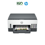 HP Smart Tank 720