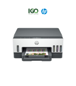 HP Smart Tank 720