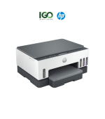 HP Smart Tank 720 - Image 3