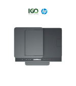HP Smart Tank 750 - Image 5