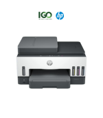 HP Smart Tank 790