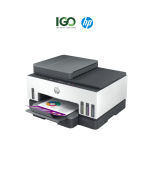 HP Smart Tank 790 - Image 2