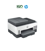 HP Smart Tank 790 - Image 3