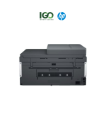 HP Smart Tank 790 - Image 4