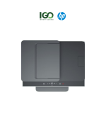 HP Smart Tank 790 - Image 5