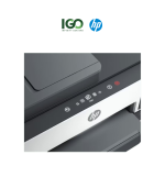HP Smart Tank 790 - Image 6