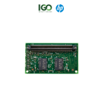 HP 2GB DDR3Lx32 120-pin 933MHz DIMM