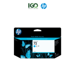 HP 72 130ml DesignJet Ink Cartridge