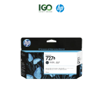 HP 727B 130ml DesignJet Ink Cartridge