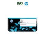 HP 727B 300ml DesignJet Ink Cartridge
