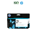 HP 72B 130ml DesignJet Ink Cartridge