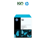 HP 761 DesignJet Maintenance Cartridge