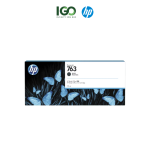 HP 763 775ml DesignJet Ink Cartridge