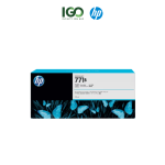 HP 771B 775ml DesignJet Ink Cartridge