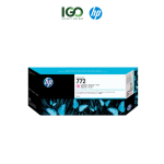 HP 772 300ml DesignJet Ink Cartridge