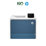 HP Color LaserJet Enterprise 5700dn