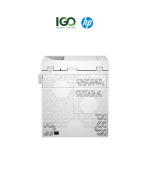 HP Color LaserJet Enterprise Flow MFP X58045Z - Image 4