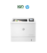 HP Color LaserJet Enterprise M554dn