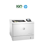 HP Color LaserJet Enterprise M554dn - Image 3