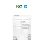 HP Color LaserJet Enterprise MFP 6800dn - Image 4