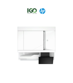 HP Color LaserJet Enterprise MFP 6800dn - Image 5