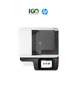 HP Color LaserJet Enterprise MFP M776dn - Image 4