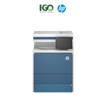 HP Color LaserJet Enterprise MFP X57945dn