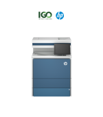 HP Color LaserJet Enterprise MFP X57945dn