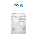 HP Color LaserJet Enterprise MFP X57945dn - Image 4
