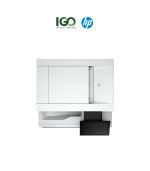 HP Color LaserJet Enterprise MFP X57945dn - Image 5