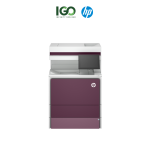 HP Color LaserJet Enterprise MFP X677dn