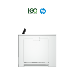 HP Color LaserJet Enterprise X55745dn - Image 2