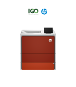 HP Color LaserJet Enterprise X654dn