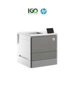 HP Color LaserJet Enterprise X654dn - Image 3