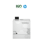 HP Color LaserJet Enterprise X654dn - Image 4
